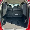 honda freed 2018 CFJ1782896 image 13