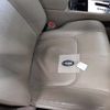 nissan murano 2010 -NISSAN--Murano TNZ51-006934---NISSAN--Murano TNZ51-006934- image 9