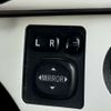 toyota hiace-van 2017 CFJ1616712 image 30
