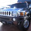 hummer hummer-others 2007 -OTHER IMPORTED--Hummer FUMEI--5GTDN136468328114---OTHER IMPORTED--Hummer FUMEI--5GTDN136468328114- image 1