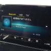 mercedes-benz glb-class 2023 -MERCEDES-BENZ--Benz GLB 3DA-247613M--W1N2476132W326652---MERCEDES-BENZ--Benz GLB 3DA-247613M--W1N2476132W326652- image 7