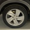 honda vezel 2019 -HONDA--VEZEL DAA-RU4--RU4-1312811---HONDA--VEZEL DAA-RU4--RU4-1312811- image 27