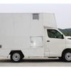 toyota townace-truck 2021 CFJ1782351 image 23