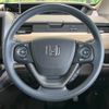 honda freed-hybrid 2018 quick_quick_GB7_GB7-1075742 image 12