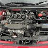 honda civic 2021 CFJ1812355 image 16
