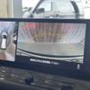 nissan x-trail 2024 CFJ1480967 image 5