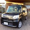 daihatsu tanto 2017 quick_quick_LA600S_LA600S-0487760 image 1