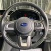 subaru xv 2015 -SUBARU--Subaru XV DAA-GPE--GPE-029752---SUBARU--Subaru XV DAA-GPE--GPE-029752- image 19