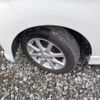 daihatsu tanto 2013 -DAIHATSU--Tanto DBA-L385S--L385S-0103197---DAIHATSU--Tanto DBA-L385S--L385S-0103197- image 13