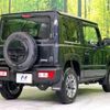 suzuki jimny 2022 -SUZUKI--Jimny 3BA-JB64W--JB64W-245242---SUZUKI--Jimny 3BA-JB64W--JB64W-245242- image 18