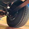 toyota landcruiser-70 2024 CFJ1852914 image 20