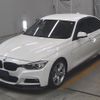 bmw 3-series 2016 -BMW--BMW 3 Series WBA3A56050NS63874---BMW--BMW 3 Series WBA3A56050NS63874- image 5