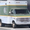 chevrolet chevy-van 1983 GOO_NET_EXCHANGE_0708031A30250527W001 image 6