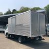 mitsubishi-fuso canter 2020 -MITSUBISHI--Canter 2PG-FEB50--FEB50-581372---MITSUBISHI--Canter 2PG-FEB50--FEB50-581372- image 4