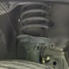 honda n-box 2020 -HONDA--N BOX 6BA-JF3--JF3-1524967---HONDA--N BOX 6BA-JF3--JF3-1524967- image 20