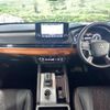 mitsubishi outlander-phev 2022 quick_quick_GN0W_GN0W-0301779 image 3