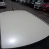 honda n-one 2013 quick_quick_DBA-JG1_1045233 image 4