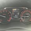 subaru wrx 2014 CFJ1628655 image 20