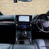 toyota alphard 2020 quick_quick_6AA-AYH30W_AYH30-0111941 image 2