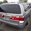 nissan stagea 2001 -NISSAN--Stagea GF-WGC34--WGC34-092061---NISSAN--Stagea GF-WGC34--WGC34-092061- image 7