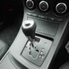 mazda axela 2012 -MAZDA 【尾張小牧 302ﾐ6847】--Axela DBA-BLFFW--BLFFW-106979---MAZDA 【尾張小牧 302ﾐ6847】--Axela DBA-BLFFW--BLFFW-106979- image 16