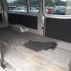 nissan caravan-van 2019 -NISSAN--Caravan Van CS4E26-103301---NISSAN--Caravan Van CS4E26-103301- image 10