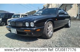 jaguar xj-series 2002 -JAGUAR--Jaguar XJ Series GF-J15MB--SAJ-KC15N62MF44741---JAGUAR--Jaguar XJ Series GF-J15MB--SAJ-KC15N62MF44741-