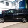 toyota noah 2019 -TOYOTA 【名古屋 330】--Noah ZWR80W--ZWR80W-0393609---TOYOTA 【名古屋 330】--Noah ZWR80W--ZWR80W-0393609- image 36