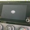 toyota sienta 2024 -TOYOTA--Sienta 5BA-MXPC10G--MXPC10-1041***---TOYOTA--Sienta 5BA-MXPC10G--MXPC10-1041***- image 3