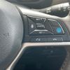 nissan roox 2020 -NISSAN--Roox 4AA-B45A--B45A-0304655---NISSAN--Roox 4AA-B45A--B45A-0304655- image 14