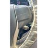 toyota esquire 2016 -TOYOTA--Esquire DBA-ZRR85G--ZRR85-0066330---TOYOTA--Esquire DBA-ZRR85G--ZRR85-0066330- image 25