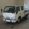 isuzu elf-truck 2017 CFJ1537338 image 1
