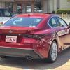 lexus is 2021 CFJ1576886 image 4