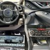 subaru forester 2023 quick_quick_5AA-SKE_SKE-112105 image 9