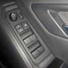 toyota land-cruiser 2023 23942108 image 33