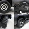 toyota land-cruiser-prado 2022 -TOYOTA--Land Cruiser Prado 3BA-TRJ150W--TRJ150-0150265---TOYOTA--Land Cruiser Prado 3BA-TRJ150W--TRJ150-0150265- image 12