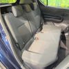toyota aqua 2019 -TOYOTA--AQUA DAA-NHP10--NHP10-6802787---TOYOTA--AQUA DAA-NHP10--NHP10-6802787- image 9
