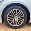 toyota crown-majesta 2015 CFJ1618778 image 7