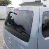 suzuki wagon-r 2023 -SUZUKI 【野田 580ｱ1234】--Wagon R 5BA-MH85S--MH85S-172737---SUZUKI 【野田 580ｱ1234】--Wagon R 5BA-MH85S--MH85S-172737- image 46