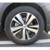 subaru outback 2018 -SUBARU--Legacy OutBack DBA-BS9--BS9-048090---SUBARU--Legacy OutBack DBA-BS9--BS9-048090- image 13