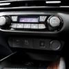 nissan aura 2024 CFJ1739753 image 20