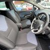 renault lutecia 2013 quick_quick_RH5F_VF15R400ED0682553 image 5