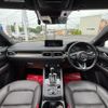 mazda cx-5 2021 quick_quick_3DA-KF2P_KF2P-451060 image 3
