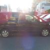 nissan serena 2010 CFJ1808318 image 11