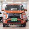 mitsubishi ek-cross 2020 -MITSUBISHI 【柏 580ﾀ9189】--ek X 5AA-B34W--B34W-0007793---MITSUBISHI 【柏 580ﾀ9189】--ek X 5AA-B34W--B34W-0007793- image 42