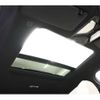 bmw 4-series 2024 -BMW--BMW 4 Series 3BA-12AW30--WBA12AW080FS58241---BMW--BMW 4 Series 3BA-12AW30--WBA12AW080FS58241- image 2