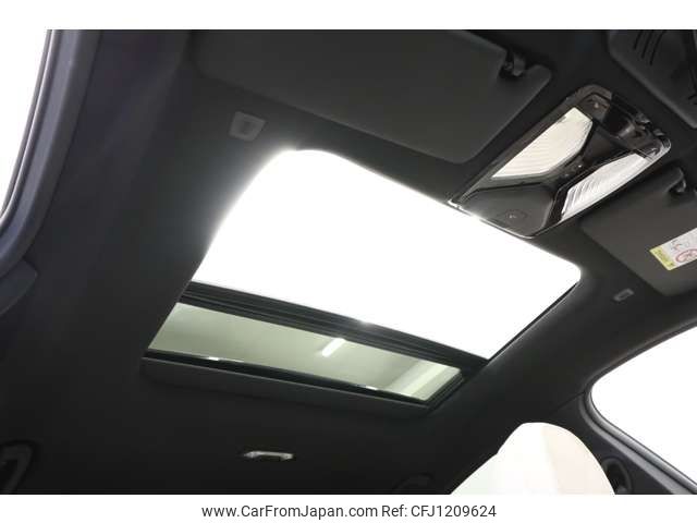 bmw 4-series 2024 -BMW--BMW 4 Series 3BA-12AW30--WBA12AW080FS58241---BMW--BMW 4 Series 3BA-12AW30--WBA12AW080FS58241- image 2