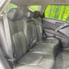 nissan murano 2010 -NISSAN--Murano CBA-TNZ51--TNZ51-006040---NISSAN--Murano CBA-TNZ51--TNZ51-006040- image 9