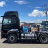 nissan diesel-ud-quon 2016 -NISSAN--Quon QPG-GK5XAB--JNCMM90A4G-****359---NISSAN--Quon QPG-GK5XAB--JNCMM90A4G-****359- image 5