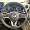 nissan dayz 2025 CFJ1761640 image 11
